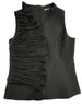 INA V-Neck Chic Vest top