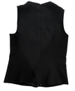 INA V-Neck Chic Vest top