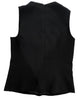 INA V-Neck Chic Vest top