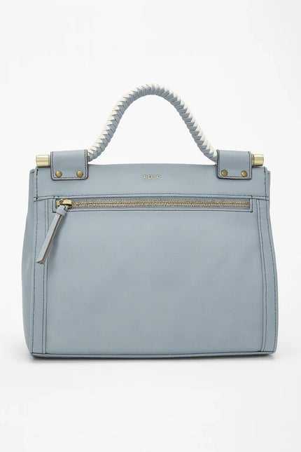 Relic Tyla Crossbody Bag