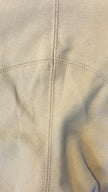 E-land & RHC Irideon  Kid's Meryl Knee Patch Jodpurs – Tan Riding Pants