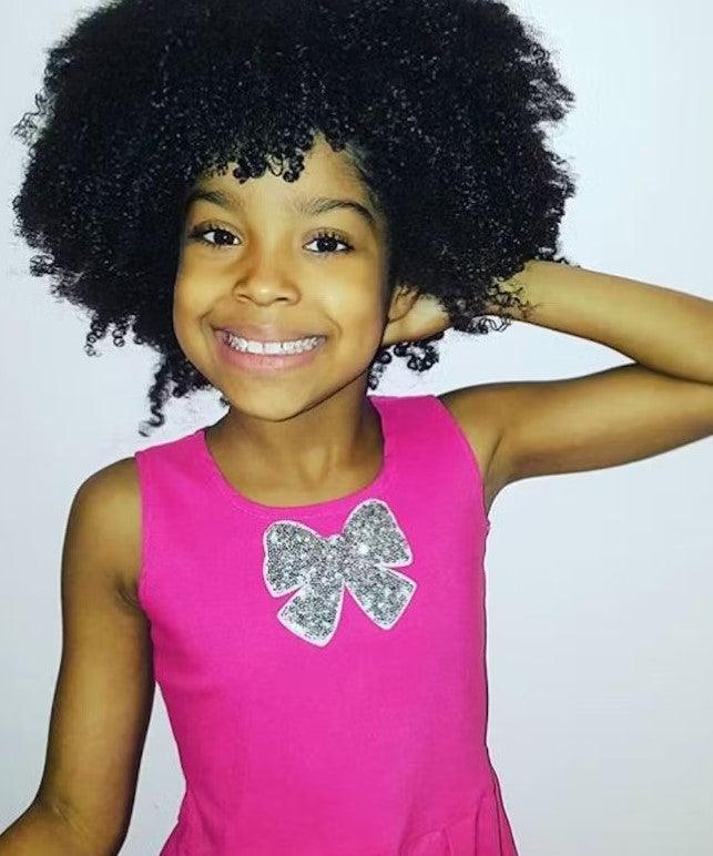 TWEEN Girls Pink Bow Party Dress