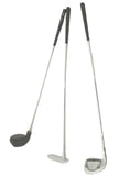 Tee Time Golf Clubs for American Girls & 18” Dolls