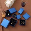 Gold Pendant Necklaces | Celestial, Coastal & Pearl Jewelry Collection
