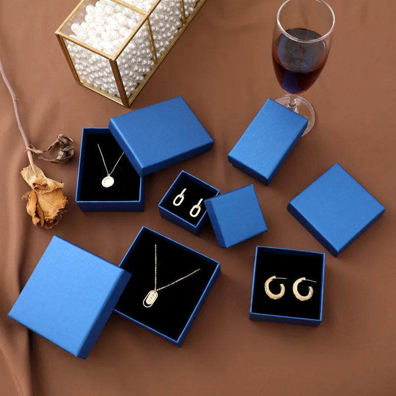 Gold Pendant Necklaces | Celestial, Coastal & Pearl Jewelry Collection