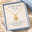 Gold Pendant Necklaces | Celestial, Coastal & Pearl Jewelry Collection