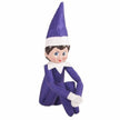 Christmas Elf Dolls &  Accessories