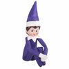 Christmas Elf Dolls &  Accessories