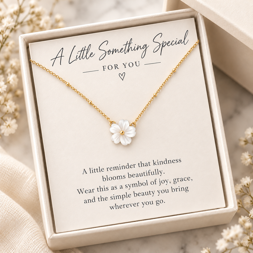 Gold Pendant Necklaces | Celestial, Coastal & Pearl Jewelry Collection