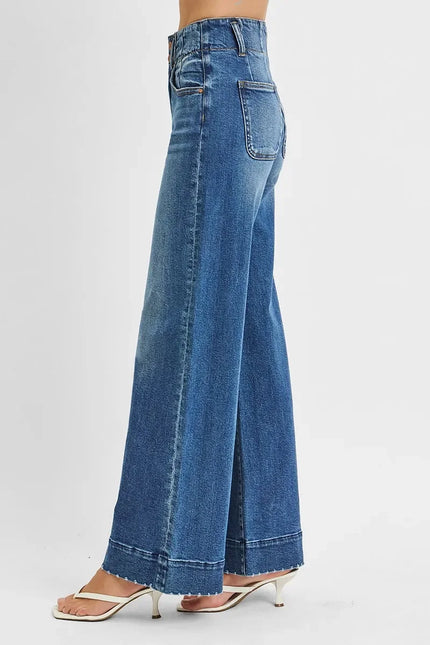 a0102c1b91a443abbfbe4e32fdb7d3a1-Max-Origin