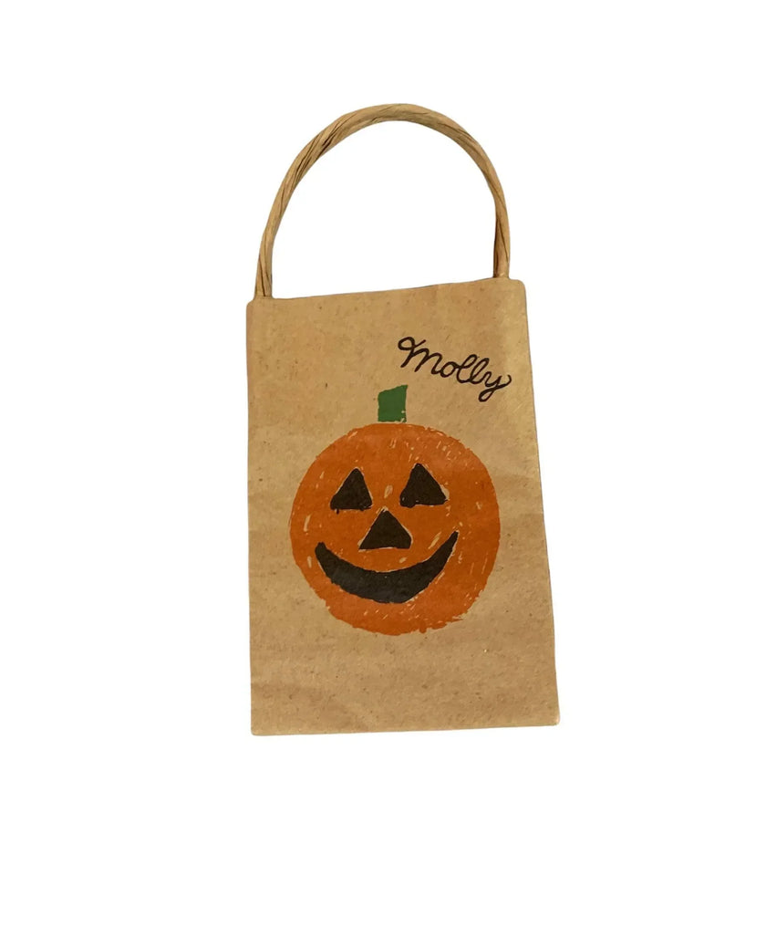 AMERICAN GIRL Molly's Hula Costume