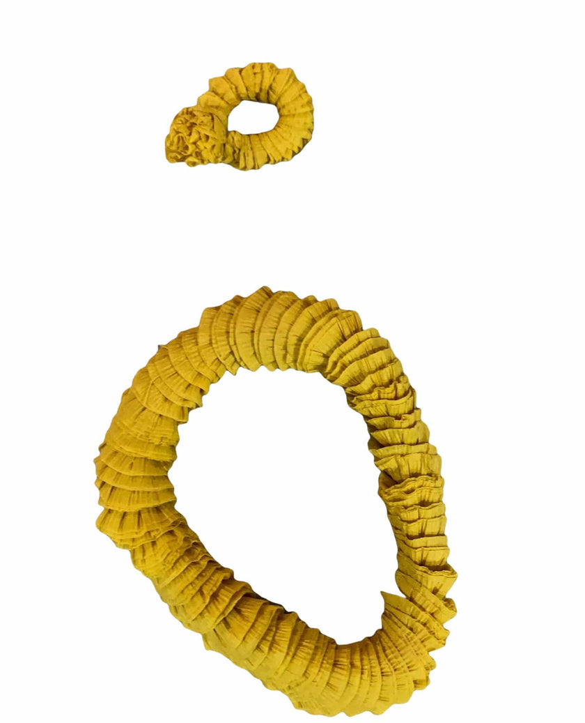 AMERICAN GIRL Molly's Hula Costume