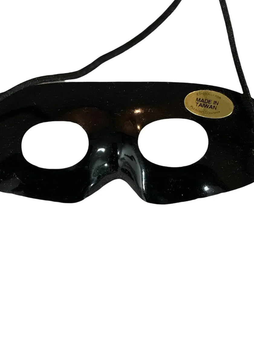 AMERICAN GIRL Molly's Hula Costume