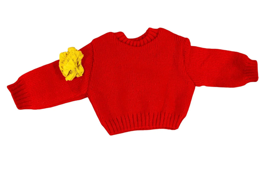 AMERICAN GIRL Molly's Hula Costume