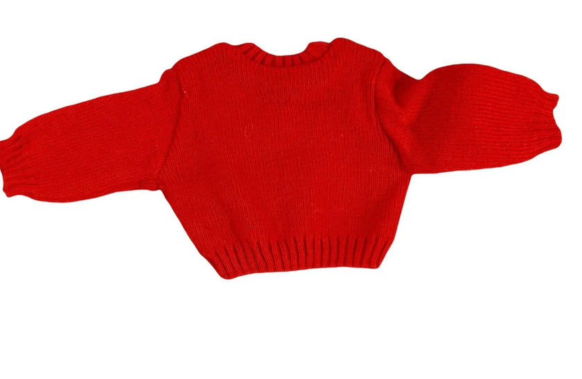 AMERICAN GIRL Molly's Hula Costume