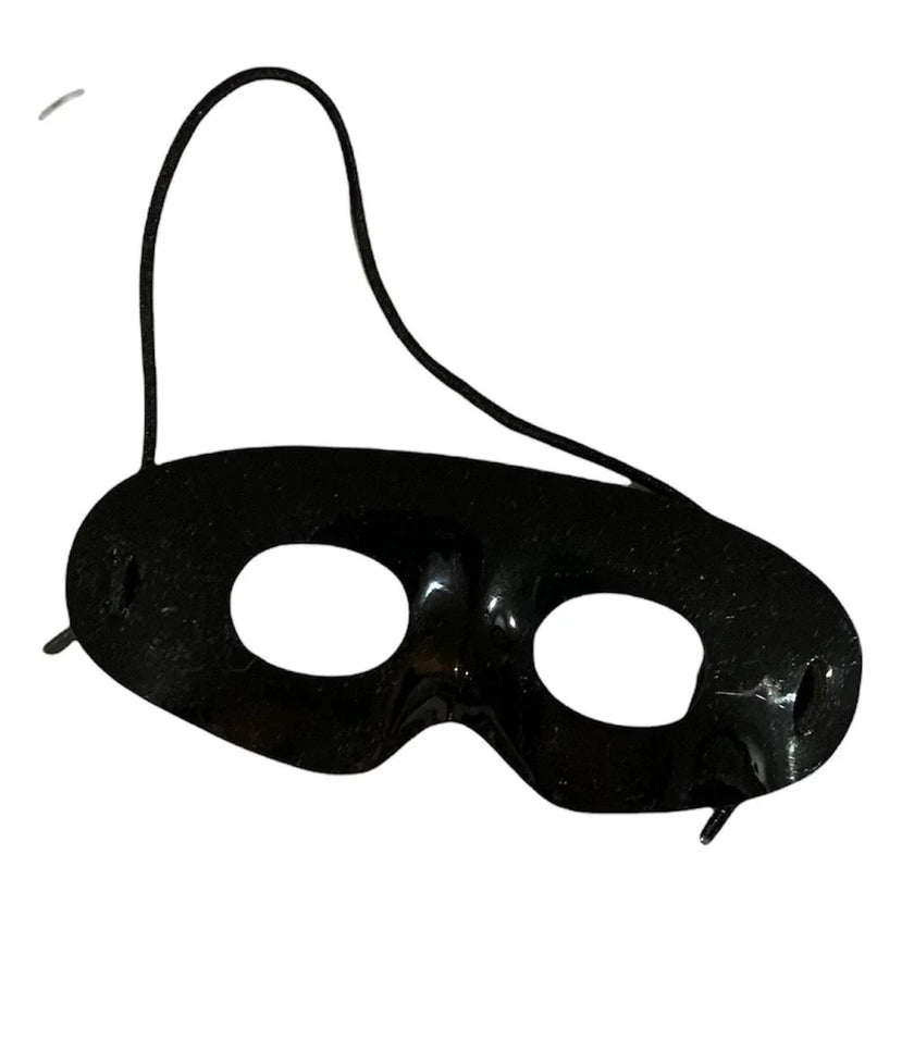 AMERICAN GIRL Molly's Hula Costume