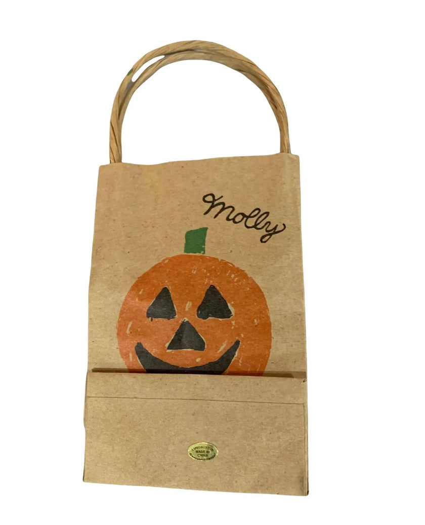 AMERICAN GIRL Molly's Hula Costume