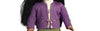 American Girl of Today Retired Go Anywhere Outfit 2002