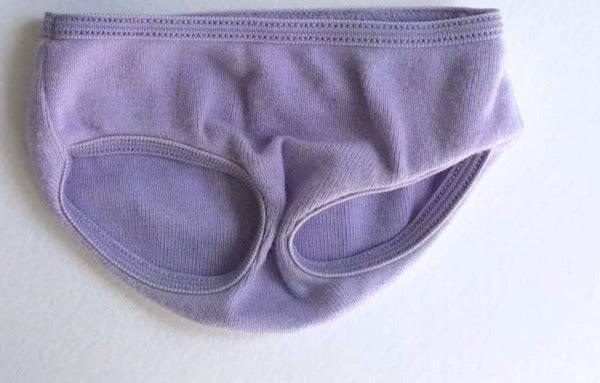 American Girl of Today Retired Go Anywhere Outfit 2002