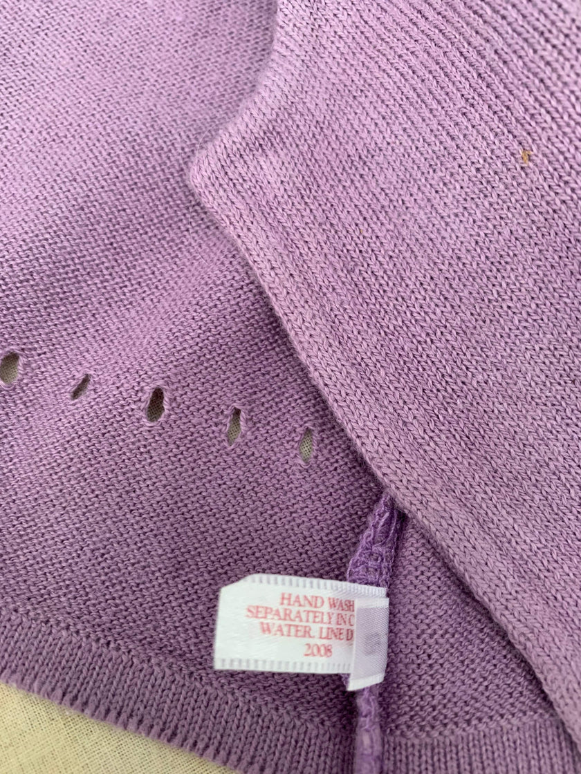 American Girl of Today Retired Go Anywhere Outfit 2002