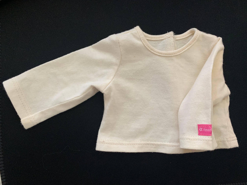 American Girl Doll 3 PIECE MYAG 2010 Cozy Plaid Outfit FOR 18