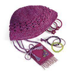 AMERICAN GIRL RETIRED Flower Power Outfit OR Accessories