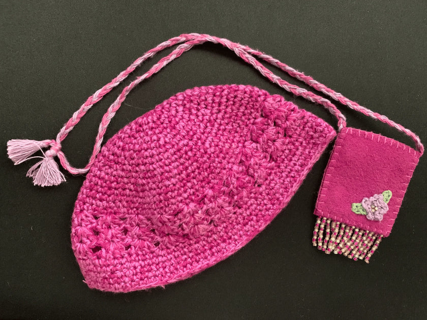 AMERICAN GIRL RETIRED Flower Power Outfit OR Accessories