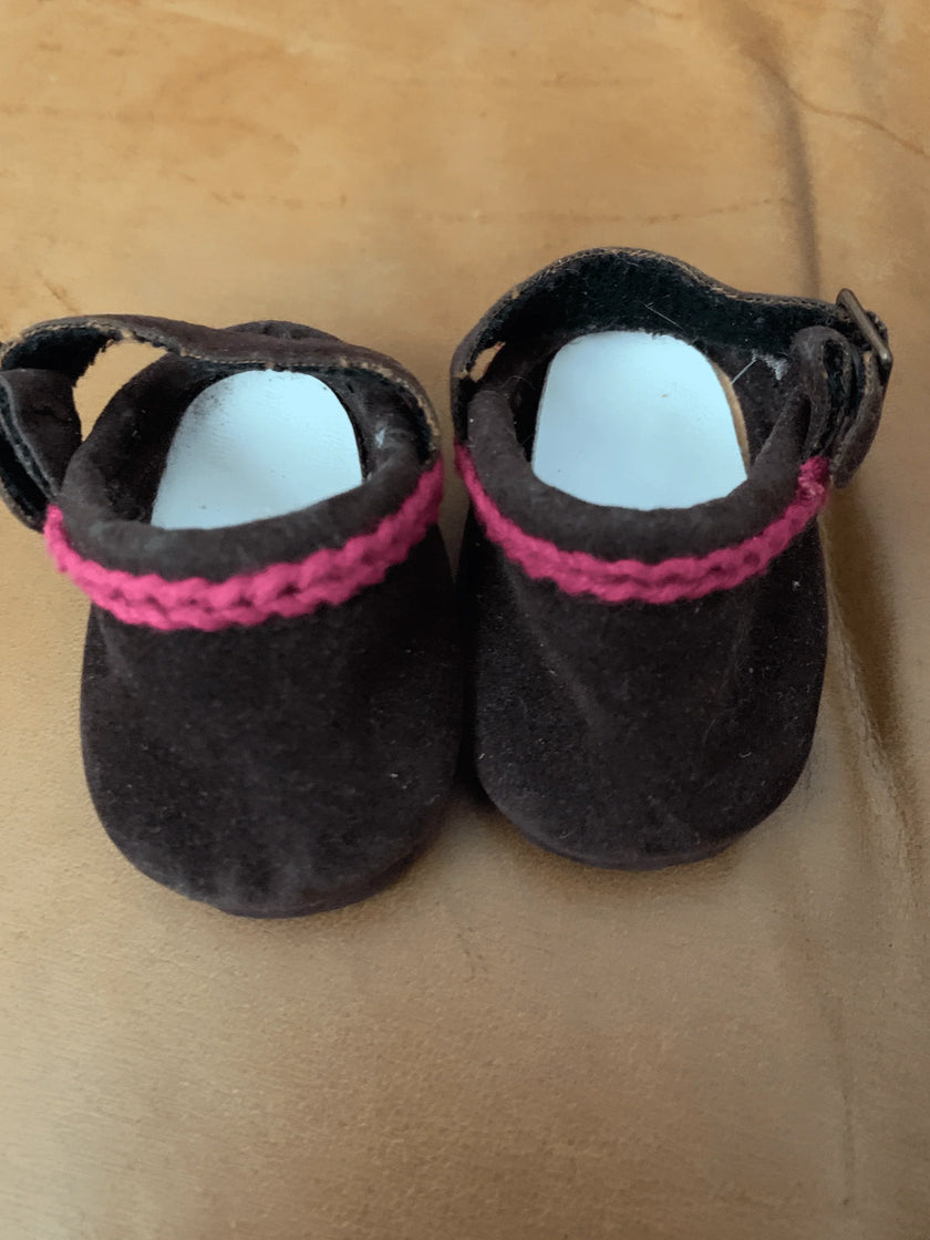 AMERICAN GIRL RETIRED Flower Power Outfit OR Accessories