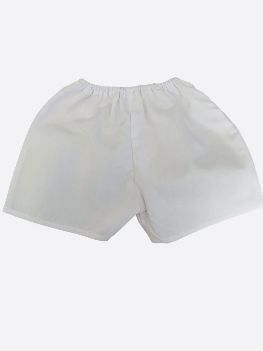 RETIRED Josefina's Classic Meet Outfit