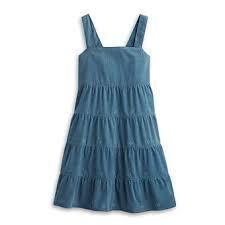 AMERICAN GIRL MY AG EVERYDAY PLAY JUMPER