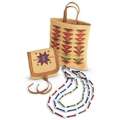 RETIRED KAYA CLASSIC MEET 3 PC OUTFIT