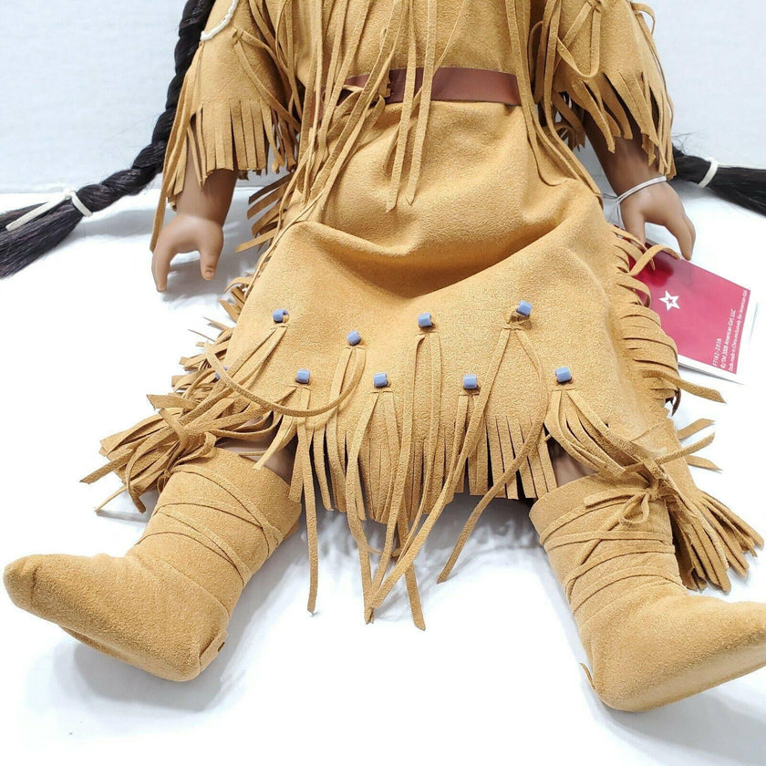 RETIRED KAYA CLASSIC MEET 3 PC OUTFIT