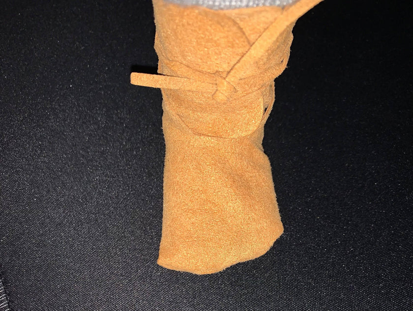 RETIRED KAYA CLASSIC MEET 3 PC OUTFIT