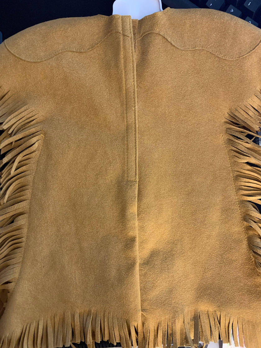 RETIRED KAYA CLASSIC MEET 3 PC OUTFIT