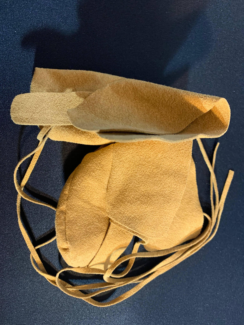 RETIRED KAYA CLASSIC MEET 3 PC OUTFIT