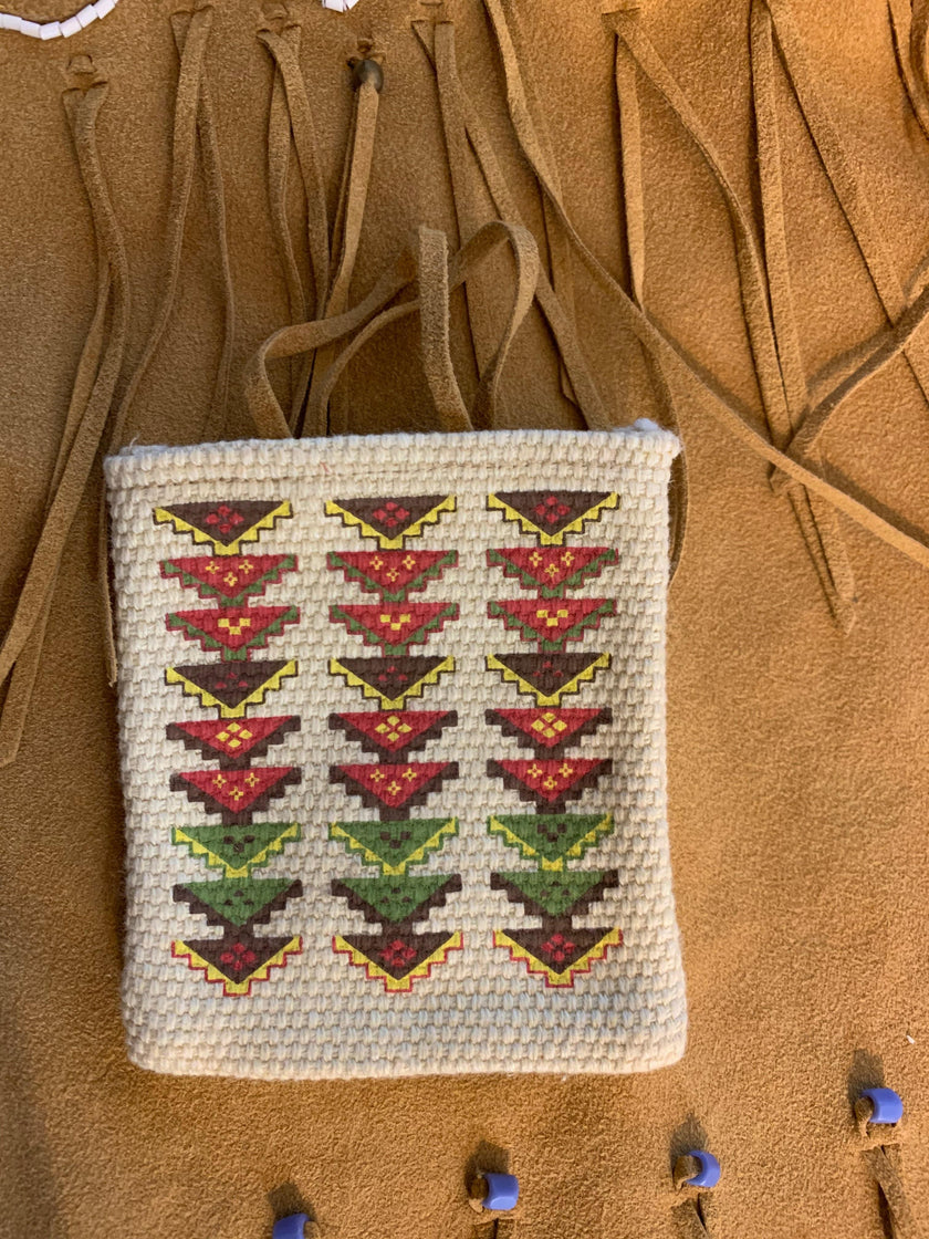 RETIRED KAYA CLASSIC MEET 3 PC OUTFIT