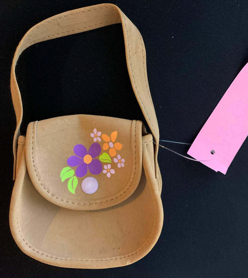 RETIRED AMERICAN GIRL DOLL Julie's Classic 2007 Meet Outfit