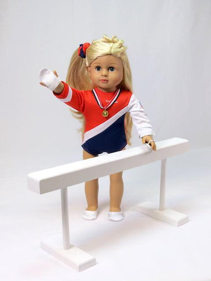 american girl doll for 18