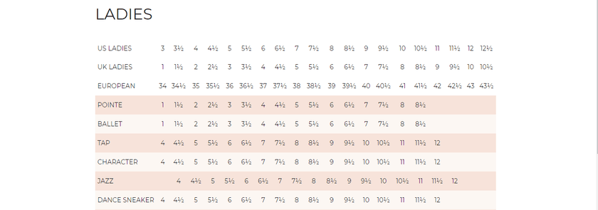 BLOCH Ladies PINK Prolite 2 Hybrid Ballet Shoes S0203L