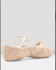 BLOCH  Ladies WHITE  Prolite 2 Hybrid Ballet Shoes S0203L