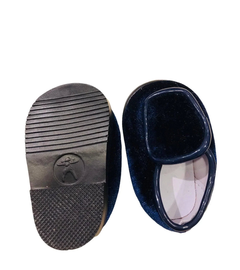 Retired American girl 2000 Holiday Twilight Outfit