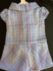 AMERICAN GIRL DOLL Sweet School Dress for Dolls