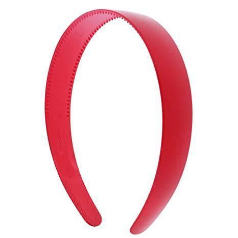 Girls Plastic Headband