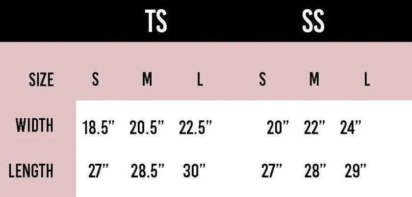 Cape Cod Sailing Club Baby Blue Crewneck