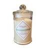 Air Purification Candle