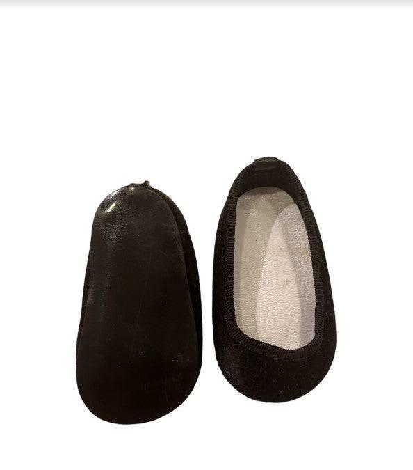 AMERICAN GIRL FIRST DAY MEET FLATS