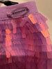 AMERICAN GIRL TRULY ME SEQUIN SKIRT