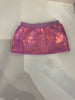 AMERICAN GIRL TRULY ME SEQUIN SKIRT