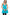 Crochet Lace Ruffle Cami Dress or Top