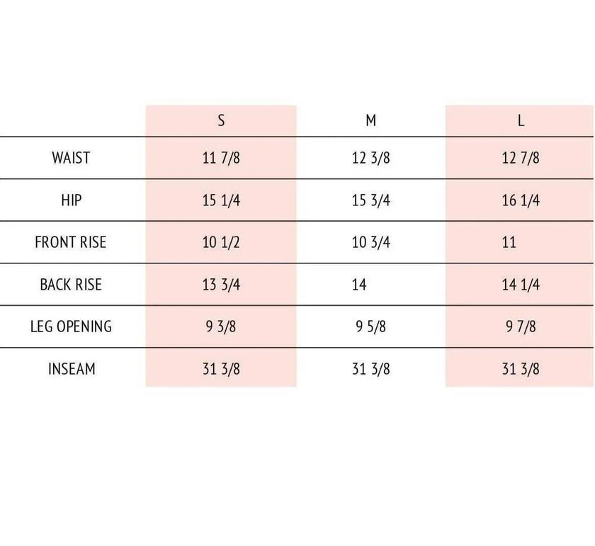 Women's Front Slit Flare Pants in BLACK OR CHARCOAL GRAY